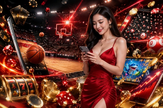 sky89