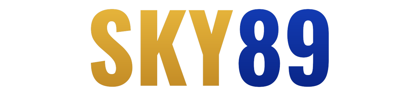 sky89